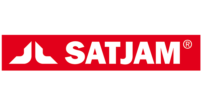 Satjam