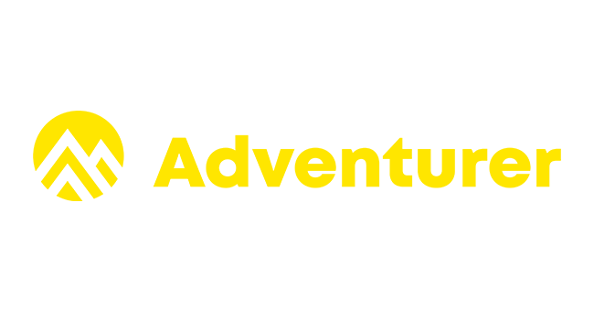Adventurer