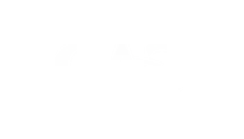 CAC