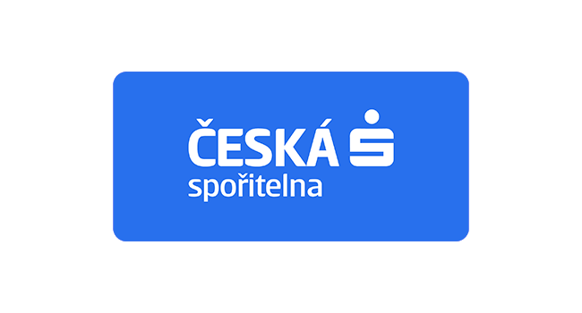 Česká spořitelna