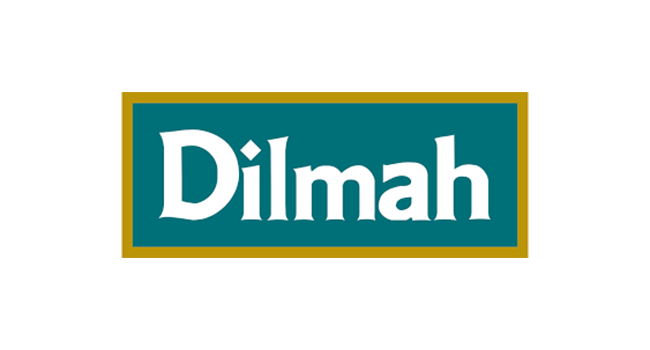 Dilmah