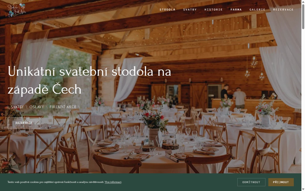 stodolapodlipou.cz